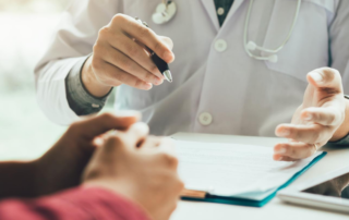 Docteur Quetsch Matthieu