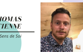 Focus Thomas Etienne