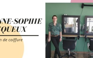 Focus anne sophie lequeux