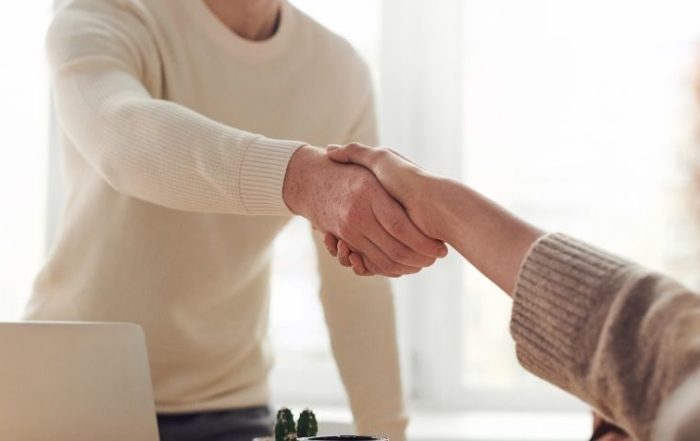 Action Job Etudiant 2021