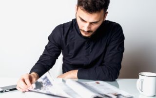 Journal économique ADL