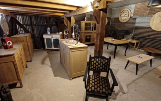 Focus r meuble et déco