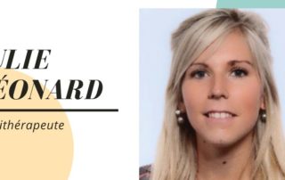 julie léonard focus