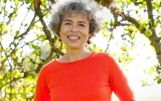 Focus l'autrement dit