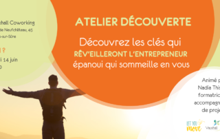 Workshop 14.06.22 horizontal