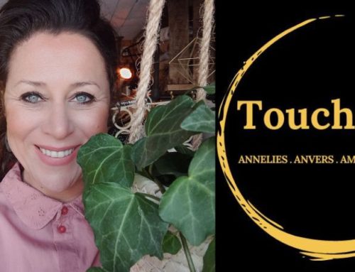 Touche d&rsquo;A – une seconde vie à vos vêtements et accessoires