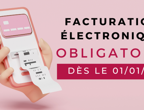 La facturation électronique obligatoire en Belgique dès 2026 